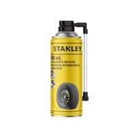 Keo vá lốp 450ml Stanley SXAUTS-050
