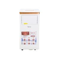 Máy lạnh di động FujiHome PAC10 (10.000BTU)