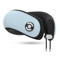 Máy massage cổ Philips PPM3304