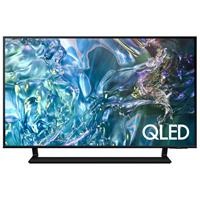 Smart TV QLED 4K Samsung 43 inch QA43Q60DAKXXV