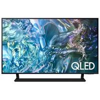 Smart TV QLED 4K Samsung 50 inch QA50Q60DAKXXV