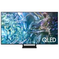 Smart TV QLED 4K Samsung 55 inch QA55Q60DAKXXV