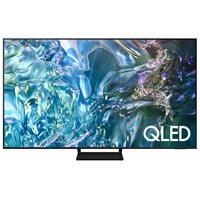 Smart TV QLED 4K Samsung 65 inch QA65Q60DAKXXV