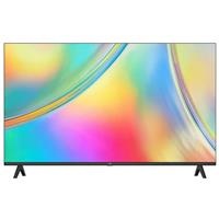 Android Tivi TCL Full HD 40 inch 40S5400A