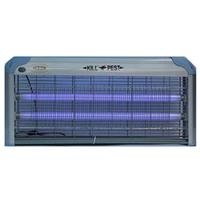 Đèn diệt côn trùng Pest Killer IK-204