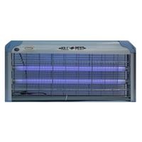 Đèn diệt côn trùng Pest Killer IK-204