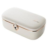 Hộp cơm điện Bear SB-HC09L - 0.9 lít