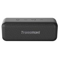 Loa Bluetooth 5.0 Tronsmart T2 Mini