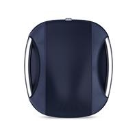 Máy massage lưng Philips PPM4501