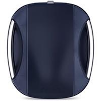 Máy massage lưng Philips PPM4501