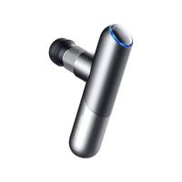 Máy massage mini Philips PPM7501