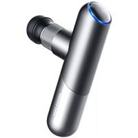 Máy massage mini Philips PPM7501