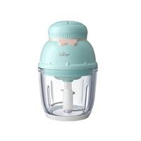 Máy xay ăn dặm Bear GR-B06V1 (0.6 lít)