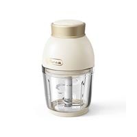 Máy xay ăn dặm Bear QSJ-D02Q1 (0.6 lít)