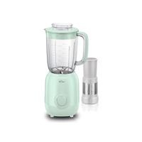 Máy xay sinh tố Bear LLJ-B12K1