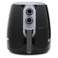 Nồi chiên không dầu Lock&Lock EJF151 - 5.2 lít