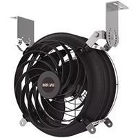 Quạt làm mát công nghiệp ITA-10
