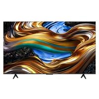 Google TV TCL 4K 65 inch 65P79B Pro