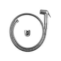 Vòi xịt inox Toto TVCF201