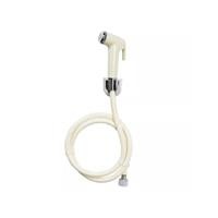 Vòi xịt Toto THX20NBPIV