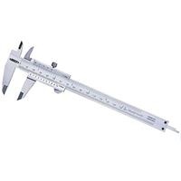 Thước kẹp cơ khí Insize 1205-3002S