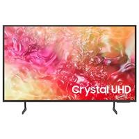 Smart Tivi Samsung 4K 65 inch UA65DU7700KXXV