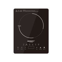 Bếp hồng ngoại đơn Sanaky SNK/VH3100HG