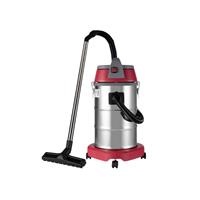 Máy hút bụi khô và ướt công nghiệp Fujihome VC35