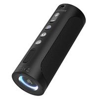 Loa Bluetooth Tronsmart T6 Pro