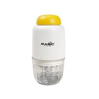 Máy xay mini Magic ECO AC-13