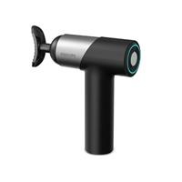 Súng massage Fascial Gun Philips PPM7323