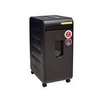 Máy hủy tài liệu Silicon PS-2800C