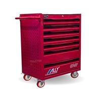 Tủ dụng cụ 7 ngăn Ally QT-07K01 (QT-07)