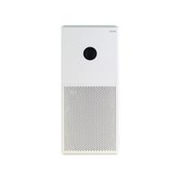 Máy lọc không khí Xiaomi Mi Smart Air Purifier 4 Lite EU (BHR5274GL)