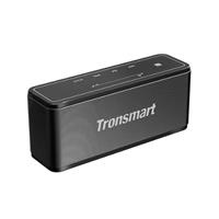 Loa bluetooth Tronsmart Element Mega 40W