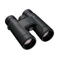 Ống nhòm Nikon PROSTAFF P7 8x42