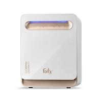 Máy tiệt trùng sấy khô UVC LED Fatzbaby King 2 Plus FB4725BT