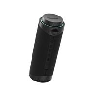 Loa bluetooth di động Tronsmart T7