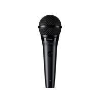 Micro Shure PGA58-LC