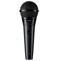 Micro Shure PGA58-XLR