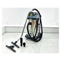 Máy hút bụi công nghiệp HiClean HC80 New