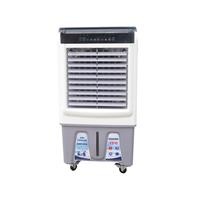 Quạt điều hòa Coex CA-7125A (Điều khiển từ xa)