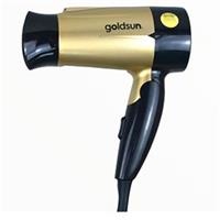 Máy sấy tóc Goldsun GHD2001