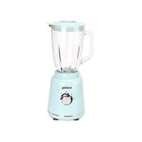 Máy xay sinh tố Goldsun GBL4141