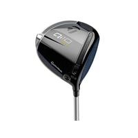 Gậy golf driver TaylorMade Qi10