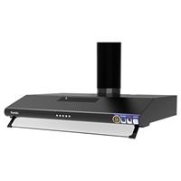 Máy hút mùi âm tủ Funiki HKH9638