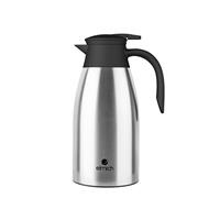 Bình giữ nhiệt inox 304 Elmich EL8338 (1.5 lít)