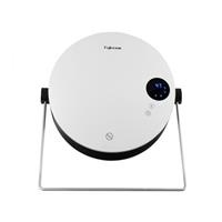 Quạt sưởi treo tường nhà tắm Fujihome FHB5000