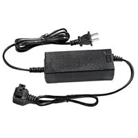 Adapter Alpicool 100V - 220V