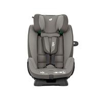 Ghế ngồi ô tô trẻ em Joie Every Stage R129 Cobble Stone